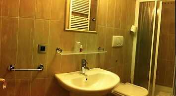 Hôtel La Verticale Chamonix