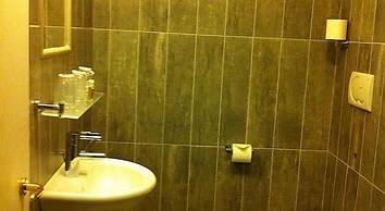 Hôtel La Verticale Chamonix