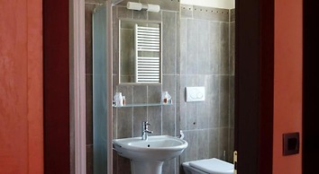 Hôtel La Verticale Chamonix