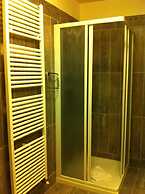 Hôtel La Verticale Chamonix