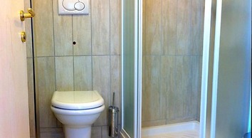 Hôtel La Verticale Chamonix