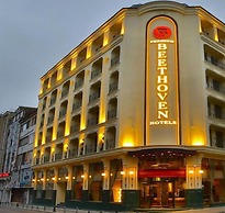Beethoven Premium Hotel