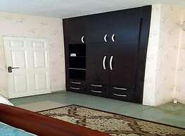 Crown Apartments Extended Stay Suites