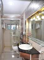 De Franklin Apartments