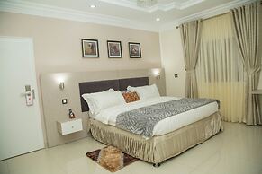 De Franklin Apartments