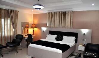 De Franklin Apartments