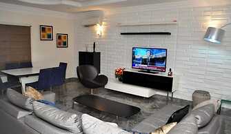 De Franklin Apartments