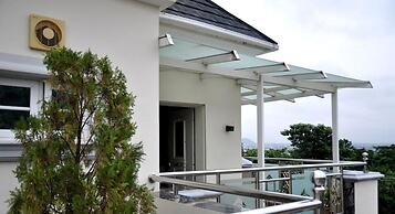 De Franklin Apartments