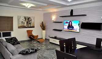 De Franklin Apartments