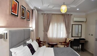 De Franklin Apartments