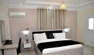 De Franklin Apartments