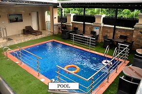 De Franklin Apartments