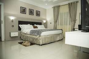 De Franklin Apartments