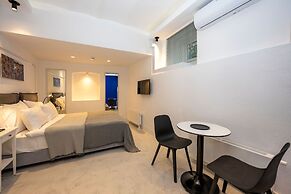 Juno Hotel Taksim