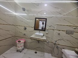Hotel Muskan