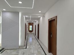 Hotel Muskan
