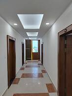 Hotel Muskan