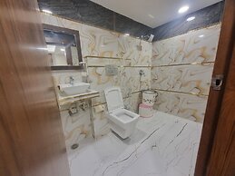 Hotel Muskan