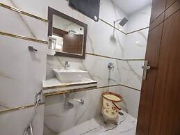 Hotel Muskan