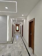 Hotel Muskan