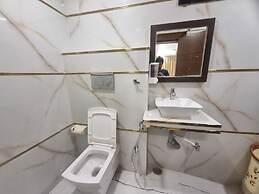 Hotel Muskan