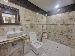 Hotel Muskan