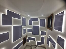 Hotel Muskan