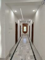 Hotel Muskan