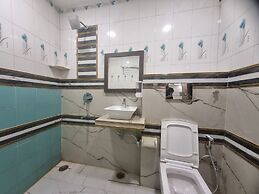Hotel Muskan