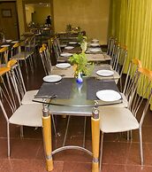 EEMJM Hotels and Suites Limited