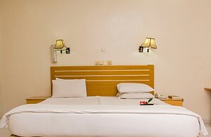 EEMJM Hotels and Suites Limited