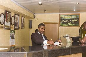 EEMJM Hotels and Suites Limited