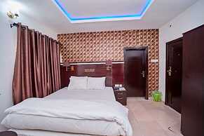 EEMJM Hotels and Suites Limited