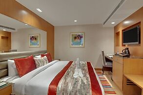 Beacon Hotel Nirman Vihar New Delhi