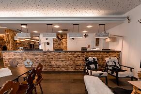 Jaeger's Munich - Hostel