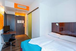 Jaeger's Munich - Hostel