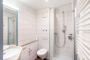 Jaeger's Munich - Hostel