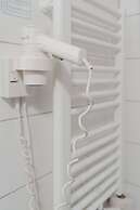 Jaeger's Munich - Hostel