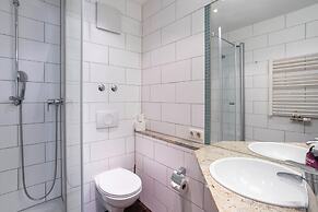 Jaeger's Munich - Hostel