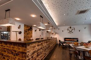 Jaeger's Munich - Hostel