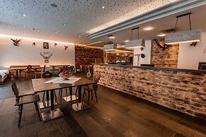 Jaeger's Munich - Hostel