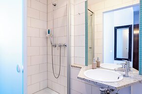 Jaeger's Munich - Hostel