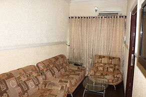 NEW POINT HOTEL AND SUITES