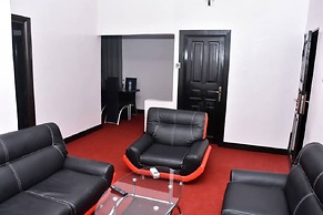 NEW POINT HOTEL AND SUITES