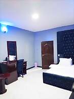 NEW POINT HOTEL AND SUITES