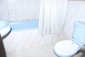 NEW POINT HOTEL AND SUITES