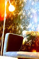 Kings Cross Apartments