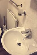 Kings Cross Apartments