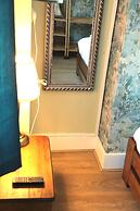 Kings Cross Apartments