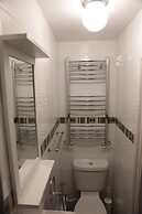 Kings Cross Apartments